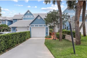 111 Ocean Dunes Circle, Jupiter, FL 33477 Sold 10/22/25