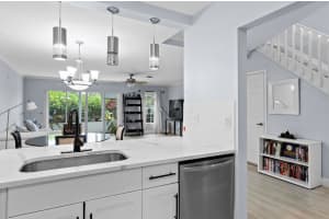 111 Ocean Dunes Circle, Jupiter, FL 33477 Sold 10/22/25