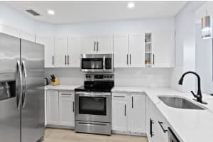 111 Ocean Dunes Circle, Jupiter, FL 33477 - MLS#R11105758