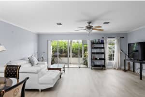 111 Ocean Dunes Circle, Jupiter, FL 33477 Sold 10/22/25