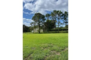 11514 67th Place N, West Palm Beach