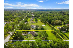 11514 67th Place N, West Palm Beach, FL 33412 - MLS#R11105759