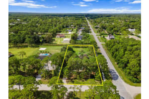 11514 67th Place N, West Palm Beach, FL 33412 - MLS#R11105759
