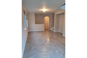 3039 Laurel Ridge Circle, Riviera Beach, FL 33404 - MLS#R11105761