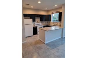 3039 Laurel Ridge Circle, Riviera Beach, FL 33404 - MLS#R11105761