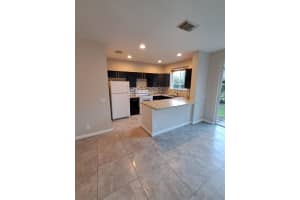 3039 Laurel Ridge Circle, Riviera Beach, FL 33404 - MLS#R11105761