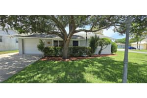 MLS# R11105762, Boynton Beach, Florida 33426