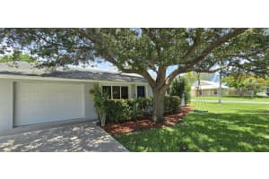 MLS# R11105762, Boynton Beach, Florida 33426
