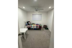 MLS# R11105762, Boynton Beach, Florida 33426