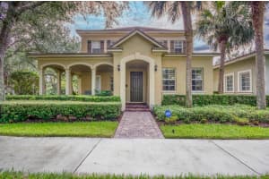 118 Foxford Court, Jupiter, FL 33458 - MLS#R11105763