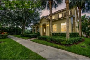 118 Foxford Court, Jupiter, FL 33458 - MLS#R11105763