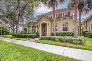 118 Foxford Court, Jupiter, FL 33458 - MLS#R11105763