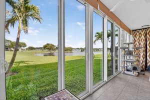 5 Capri A, Delray Beach