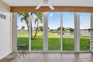 5 Capri A, Delray Beach, FL 33484 - MLS#R11105764