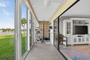 5 Capri A, Delray Beach, FL 33484 - MLS#R11105764