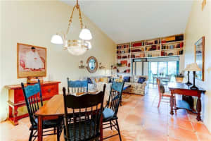3342 Carambola Circle S, Coconut Creek
