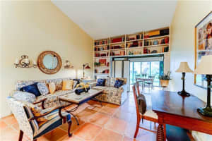 3342 Carambola Circle S, Coconut Creek, FL 33066 - MLS#R11105765