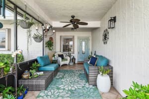 6027 Stanley Lane, Delray Beach, FL 33484 Sold 08/21/25