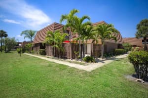 825 Center Street, Jupiter, FL 33458 - MLS#R11105769