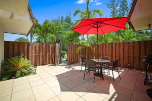 825 Center Street 11c, Jupiter, FL 33458 - MLS#R11105769