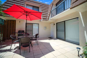 825 Center Street, Jupiter, FL 33458 - MLS#R11105769