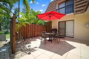 825 Center Street 11c, Jupiter, FL 33458 - MLS#R11105769