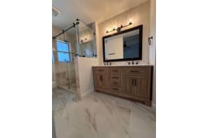 3687 N Carambola Circle N 2843, Coconut Creek, FL 33066 Sold 08/29/25