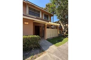 3687 N Carambola Circle N 2843, Coconut Creek, FL 33066 Sold 08/29/25