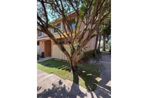 3687 N Carambola Circle N 2843, Coconut Creek, FL 33066 Sold 08/29/25
