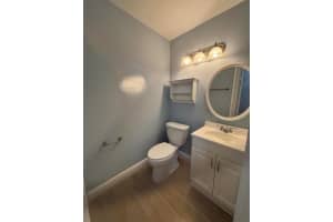 3687 N Carambola Circle N 2843, Coconut Creek, FL 33066 Sold 08/29/25