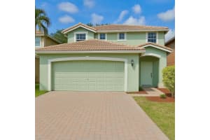 3269 Turtle Cove, West Palm Beach, Fl 33411, West Palm Beach 3269 Turtle Cove, West Palm Beach, Fl 33411, West Palm Beach