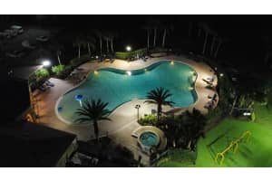 3269 Turtle Cove, West Palm Beach, FL 33411 - MLS#R11105771