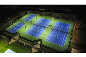 3269 Turtle Cove, West Palm Beach, FL 33411 - MLS#R11105771