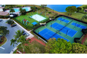 3269 Turtle Cove, West Palm Beach, FL 33411 - MLS#R11105771