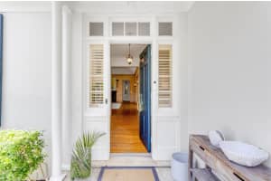 145 Clarendon Avenue, Palm Beach, FL 33480 - MLS#R11105773