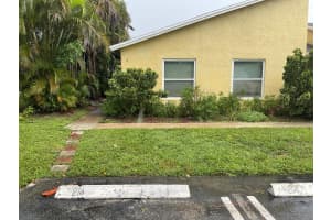 214 Sparrow Drive 1, Royal Palm Beach, FL 33411 - MLS#R11105775