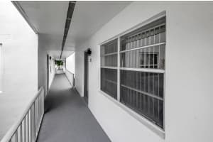 428 Normandy I, Delray Beach, FL 33484, Delray Beach, FL 33484 - MLS#R11105777