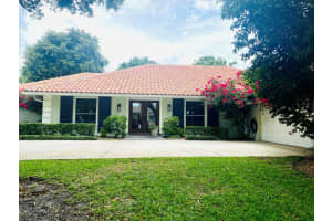 3301 Embassy Drive, West Palm Beach