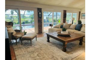 3301 Embassy Drive, West Palm Beach, FL 33401 - MLS#R11105778