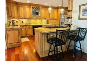 3301 Embassy Drive, West Palm Beach, FL 33401 - MLS#R11105778