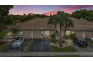 4985 SW 32nd Terrace, Dania Beach, FL 33312 Sold 09/30/25