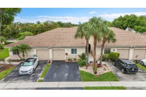 4985 SW 32nd Terrace, Dania Beach, FL 33312 Sold 09/30/25