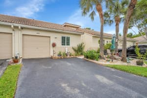 4985 SW 32nd Terrace, Dania Beach, FL 33312 - MLS#R11105779