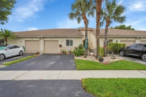 4985 SW 32nd Terrace, Dania Beach, FL 33312 Sold 09/30/25