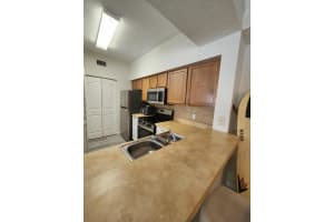 2103 Myrtlewood Circle E 2103, Palm Beach Gardens, FL 33418 - MLS#R11105783