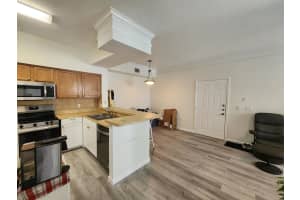 2103 Myrtlewood Circle E 2103, Palm Beach Gardens, FL 33418 - MLS#R11105783
