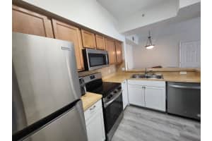 2103 Myrtlewood Circle E 2103, Palm Beach Gardens, FL 33418 - MLS#R11105783