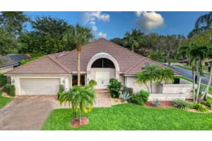 20513 Sausalito Drive, Boca Raton, FL 33498 - MLS#R11105784