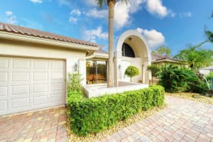 20513 Sausalito Drive, Boca Raton, FL 33498 - MLS#R11105784