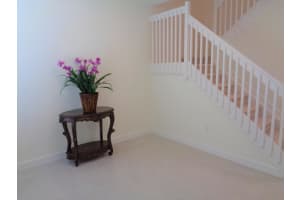 10004 W Villa Circle, Vero Beach, FL 32966 - MLS#R11105785